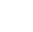 大兴殡仪馆殡仪资讯